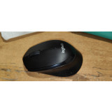 Mouse Logitech M330 #A3856