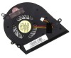 Cooler laptop Toshiba DFS531405MC0T varianta 2, Satellite A200 varianta 2, Satellite A201 varianta 2,