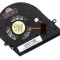 Cooler laptop Toshiba DFS531405MC0T varianta 2, Satellite A200 varianta 2, Satellite A201 varianta 2,
