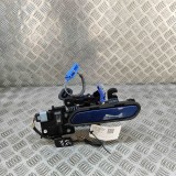 M&acirc;ner exterior ușă st&acirc;nga spate KIA EV6 CV 2021 OEM: 81410-CV300,826F0-G1000 26596406