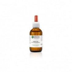 Ser fata Regenerant Multivitaminic - 50 ml foto