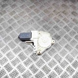Motor macara geam ușă dreapta spate AUDI A8 D4 4H_ 2011 OEM: 774-60272-20,8K0959801B,919808-200D,1101-919810-200 14220210