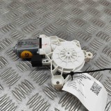 Motor macara geam ușă st&acirc;nga spate AUDI A6 4A2, C8 2018 OEM: 4K0959811,C28133-102 27980704