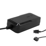 Cumpara ieftin Incarcator trotineta electrica Niu K1