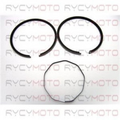 Segmenti RMS Honda SH 50 D.39,4 foto