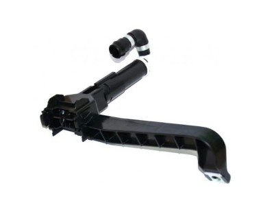 Spalator far LEXUS IS (XE2), 03.2009-04.2013, foto