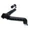 Spalator far LEXUS IS (XE2), 03.2009-04.2013,