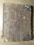 VIATA PREA CUVIOSULUI PARINTELUI NOSTRU STARETULUI PAISIE-ADUNATA DE LA MULTI SCRIITORI DE SCHIMONAHUL PLAT-234296