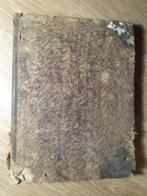 VIATA PREA CUVIOSULUI PARINTELUI NOSTRU STARETULUI PAISIE-ADUNATA DE LA MULTI SCRIITORI DE SCHIMONAHUL PLAT-234296 foto