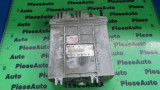 Cumpara ieftin Calculator ecu Volkswagen Golf 3 (1991-1997) 0281001421, Array