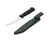 Cutit Nordis - Delphin, Maro, Plastic