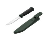 Cutit Nordis - Delphin, Maro, Plastic
