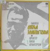 Disc vinil, LP. IN MEMORY OF DUKE ELLINGTON-Oleg Lundstrem Orchestra-246014, МЕLODIA