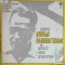 Disc vinil, LP. IN MEMORY OF DUKE ELLINGTON-Oleg Lundstrem Orchestra-246014