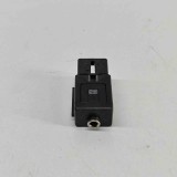 Port USB AUX Skoda Yeti 5L 2015 OEM 5Q0035724