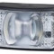 Lampa Gabarit Cu LedLD2227 12-24V 250123-4