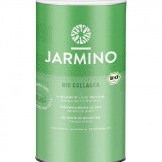 Colagen bio, 300g Jarmino