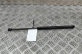 Amortizor haion st&acirc;nga BMW 6 E63 2007 OEM: 7008764 28362144