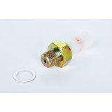 Senzor Presiune Ulei Log./Sand. 1.2 16V (Mufa Rotunda) 74852 75100