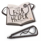 Suport pentru carte - Gimble Book Holder | That Company Called If