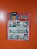 Revista Pif nr.1097/1966