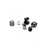 Accesorii extractor suc pentru storcător de citrice BOSCH 11031600 Original