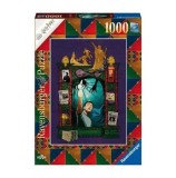 Cumpara ieftin Puzzle Harry Poter si ordinul Phoenix, 1000 piese