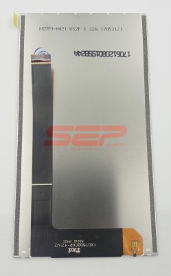 LCD ZTE Blade A320 foto