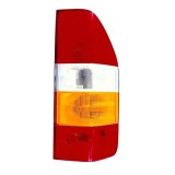 Lampa spate stop Dodge Sprinter (903), 2003-2007; Mercedes Sprinter 208-414, 1995-2000; Mercedes Sprinter 208-414, 2000-2002, Spate, Dreapta, altele