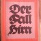 Der Fall hirn