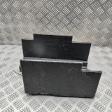 Suport Baterie BMW G20 G80 G28 M3 Competition 2021 OEM 9882597 Breckner Granit Ted Electric Varta 12V 35-230Ah AGM VRLA