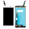 Display Lenovo K5 alb