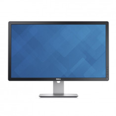 Monitor Dell 23-24&amp;quot; GRAD B - fara picior