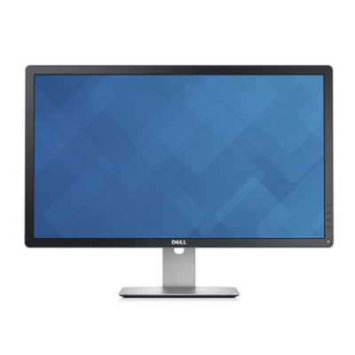 Monitor Dell 23-24&amp;amp;quot; GRAD B - fara picior foto