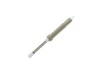 Pompa Vacuum Fludor Cositor ZD-100, Metalica, Aspirare Profesionala