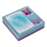 Cumpara ieftin My Yoga Journey Gift Set
