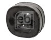 FEBI BILSTEIN 45575 Suport, sistem de esapament