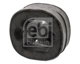 FEBI BILSTEIN 45575 Suport, sistem de esapament