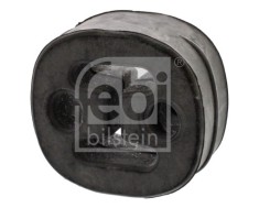 FEBI BILSTEIN 45575 Suport sistem de esapament