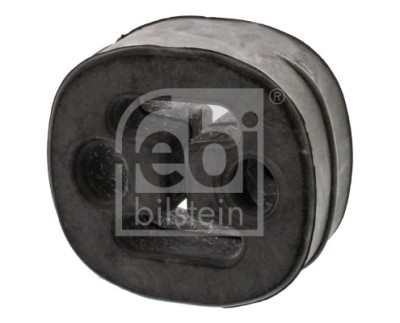 FEBI BILSTEIN 45575 Suport, sistem de esapament foto