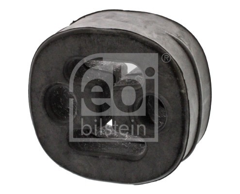 FEBI BILSTEIN 45575 Suport, sistem de esapament