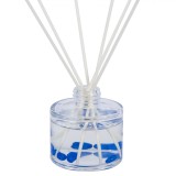 Odorizant Cameră, Hope, Aromă Ocean, Capacitate 100ml, Difuzor cu Bețișoare, Oem