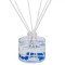 Odorizant Cameră, Hope, Aromă Ocean, Capacitate 100ml, Difuzor cu Bețișoare