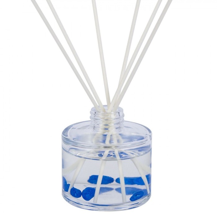 Odorizant Cameră, Hope, Aromă Ocean, Capacitate 100ml, Difuzor cu Bețișoare