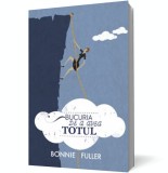 Bucuria de a avea totul - Curtea Veche