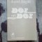 h4 Doi ori doi - Daniel Dragan