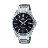 Cumpara ieftin Ceas Barbati, Casio Edifice, Classic EFV EFV-150D-1AVUEF - Marime universala