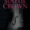 Sinful Crown