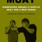 Muay: Submissions, Breaks &amp; Locks of Muay Thai &amp; Muay Boran