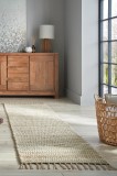 Cumpara ieftin Covor traversă Levi Jute Natural 60X230 cm, Flair Rugs